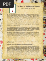 two_of_diamonds_person (2).pdf