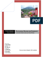 Ecotourism_Housing_and_Community_Full_Paper.pdf