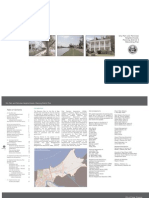District - 5 - Plan - Final Plan Report City Park-Parkview 10-06-06