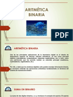 ARITMETICA_BINARIA