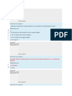 Examen parcilal-INVESTIGACION DE OPERACIONES PDF