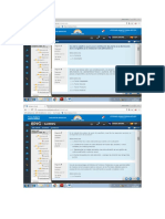 Examen parcilal-DISTRIBUCION EN PLANTAS PDF