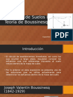 teoriadeboussinesq-160514023315.pptx