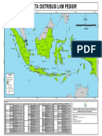 FINAL_LKM_INDONESIA.pdf