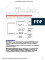 CLASIFICACION DE LOS COSTOS.pdf