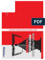 Buku Panduan Penyelidikan 2016