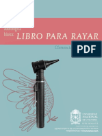 libro d audio para rayar.pdf