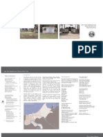 District - 5 - Plan - Final Plan Report Lake Vista 10-03-06