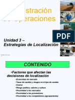 Estrategias de Localizacion.ppt