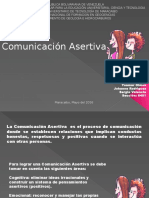 Comunicacion Asertiva1