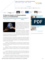 Profesiones ligadas a la Responsabilidad Social y a la Sostenibilidad _ Noticias Iberestudios.pdf