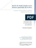 Dialnet-EvaluacionDeMetalesPesadosEnLosSedimentosSuperfici-4835669.pdf