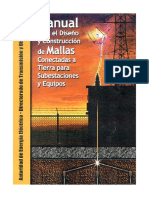 Manual diseño y construcción Mallas Conectadas Tierra.pdf