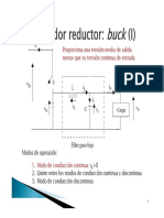 ConvertidoresContinuaContinua P2 PDF