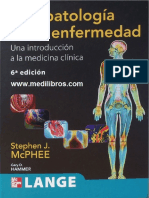 Stephen Fisiopatologia 6