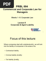 PRBL004.S2.2015.Wk 5 Lecture