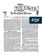 1917 Watchtower PDF