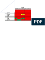 Inscritos Olimpiadas Al 26 09 2016 PDF