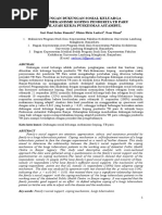 Download Jurnal  by selviaharum SN325450082 doc pdf