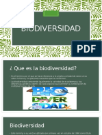 biodiversidad2