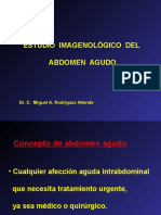 abdomen_agudo.ppt