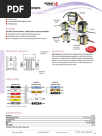 Alkyd Resin Production Process Filetype Pdf Merge