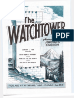 1968_The_Watchtower.pdf