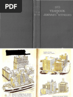 1975 - Yearbook.pdf