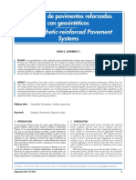 Zornberg_2013d.pdf