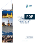 II_Plan_Integral_de_Saneamiento_Atmosferico_Lima_Callao_PISA_2011_2015 (1).pdf