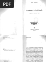 1.2 Anderson - Los Fines de La Historia(5)