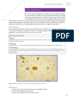 6b. Diarrea Por Giardia