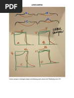 Download Pelbagai Nota Jahitan by ummu fateh SN325453449 doc pdf