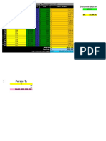 MM FX Clearing