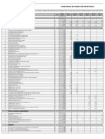 CRONOGRAMA VALORIZADO DE OBRA.xlsx