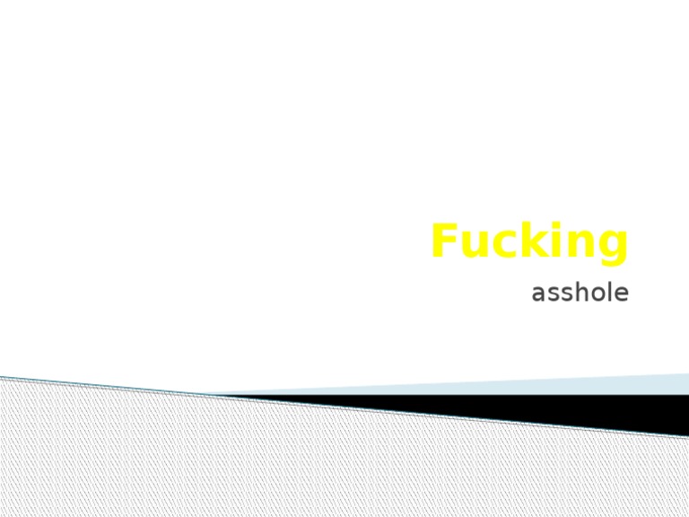 Goddy X | PDF
