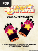 Magic Book Of Spells Svtfoe Pdf Leisure Sports