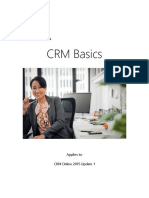 eBook_CRM_Basics.pdf