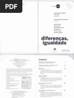 PISCITELLI, Adriana. Gênero, A História de Um Conceito.