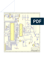 Protel Schematic123