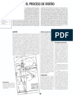 Anon - Manual Completo de La Madera La Carpinteria Y La Ebanisteria