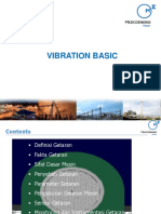 266930558-Vibration-Philosophy-pdf.pdf