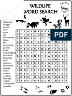 wildlife_word_search.pdf
