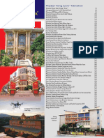 Buku Prestasi 2015.compressed PDF