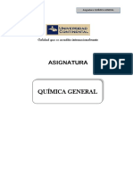 Texto - Quimica General - Mt
