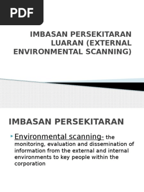 Pdf Produktiviti Dalam Konteks Perburuhan Satu Kajian Simulasi Penambahbaikan Dalam Organisasi Productivity In Business Context One Simplified Study Of Improvement In Organization