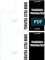 8294244-George-Ionescu-Tulburarile-Personalitatii.pdf