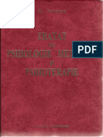 George-Ionescu-TRATAT-DE-PSIHOLOGIE-CLINICA-SI-PSIHOTERAPIE.pdf