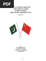 HSN Codes for Handicraft Items | PDF | Knitting | Textiles