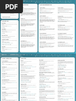 WordPress-Visual-Cheat-Sheet.pdf
